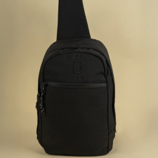 Bandolera Austral, BOLSOS Martha