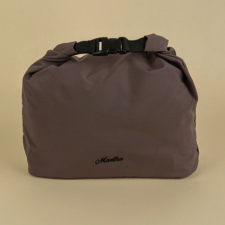 Neceser Delta I,  Martha