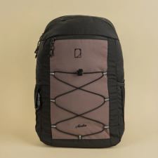 Mochila Bosque 28L,  Martha