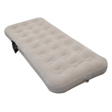 Colchón Inflable Camper Single, COLCHONES-COLCHONETAS Spinit