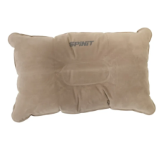Almohada Inflable,  Spinit