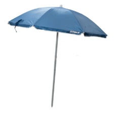 Sombrilla 1.8m,  Spinit