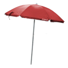 Sombrilla 1.8m,  Spinit