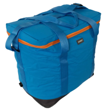 Conservadora Auto Inflable 30L,  Spinit