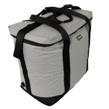 Conservadora Auto Inflable 30L,  Spinit
