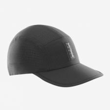 Gorra S/Lab Ultra Summer,  Salomon