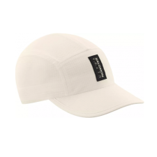 Gorra S/Lab Ultra Summer,  Salomon