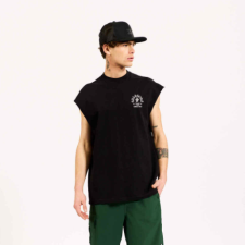 Musculosa H Fang OG,  Billabong