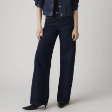 Jean D XL Straight,  Levi´s