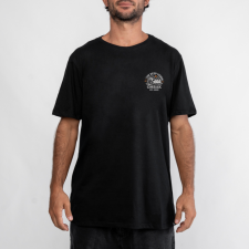 Remera MC Spellbound, REMERAS Ombak