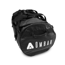 Bolso Maresias 60L, BOLSOS Ombak