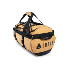 Bolso Maresias 60L, BOLSOS Ombak