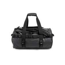 Bolso Maresias 45L, BOLSOS Ombak