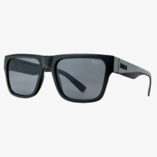 Lentes Sipura,  Ombak