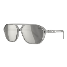 Lentes Centinela,  Ombak