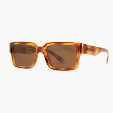Lentes Namibia,  Ombak