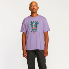 Remera MC H Relax Medium Print, REMERAS Volcom
