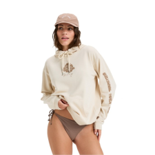 Buzo C/C D Surf Stoked Terry Vint, BUZOS Roxy