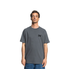 Remera MC H The Issue, REMERAS Dc