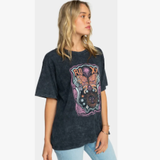 Remera MC D Girl Need Love C,  Roxy