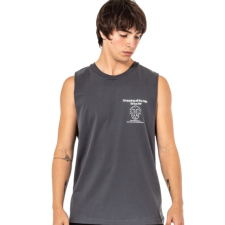 Remera SM H Dropping Hits, MUSCULOSAS Dc