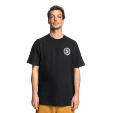 Remera MC H DC Corpo FB HSS, REMERAS Dc