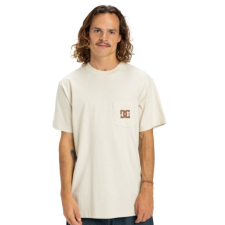 Remera MC H DC Star Pocket HSS, REMERAS Dc