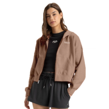 Campera C/C D Onshore A, CAMPERAS Roxy
