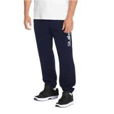 Jogging H Graphic,  Quiksilver