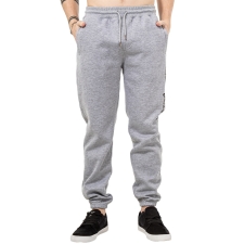 Jogging H Graphic,  Quiksilver