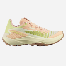 Genesis W, ZAPATILLAS Salomon