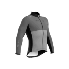 Campera Rompevientos Verona Original, CAMPERAS Ziroox