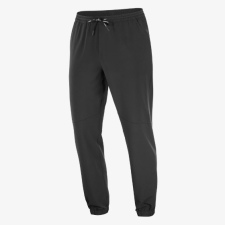 Pantalón H Shkout Hexaflow, PANTALONES Salomon
