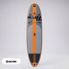 Stand Up Paddle Banzai 10.6