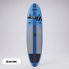 Stand Up Paddle Banzai 10.6