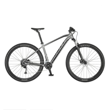 Bicicleta Aspect 950 R29 18vel,  Scott