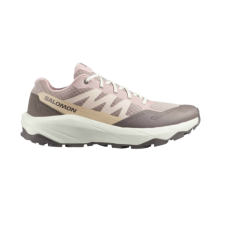 Outscape W, ZAPATILLAS Salomon
