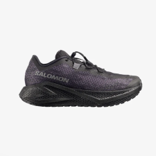 Aero Glide 4 GRVL, ZAPATILLAS Salomon