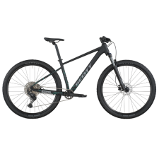 Bicicleta Contrail 20 R29 11vel,  Scott