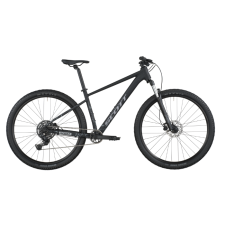 Bicicleta Contrail 30 R29 9vel, BICICLETAS Scott
