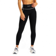 Calza Larga Fitness D Bold Moves 2.0, CALZAS Roxy