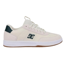 Zapatillas H DC Astrix S, ZAPATILLAS Dc