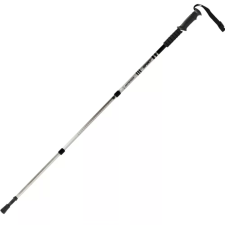 Bastón Antishock Recto 65-135, TREKKING Spinit