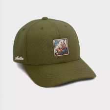 Gorra Península Basbeall I, GORRAS Martha