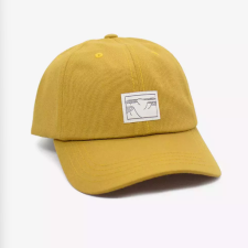 Gorra Venice Dad II, GORRAS Martha