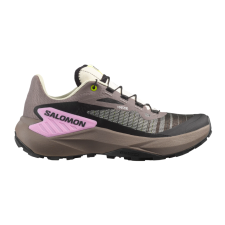 Genesis W, ZAPATILLAS Salomon