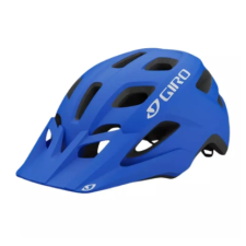 Casco Ciclismo Fixture Mips,  Giro
