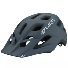 Casco Ciclismo Fixture Mips, CASCOS Giro