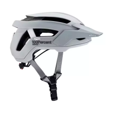 Casco Ciclismo Altis CPSC/CE,  100 Percent