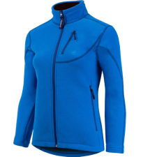 Campera D Quehuar 8,  Ansilta
